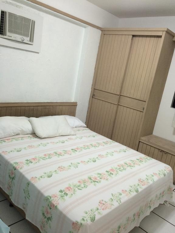 Park Way Home Service Récife Chambre photo